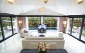 Туры в отель TIA Wellness Resort - Spa Inclusive