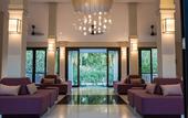Туры в отель TIA Wellness Resort - Spa Inclusive