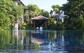 Туры в отель TIA Wellness Resort - Spa Inclusive