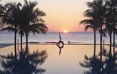 Туры в отель TIA Wellness Resort - Spa Inclusive