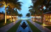 Туры в отель TIA Wellness Resort - Spa Inclusive