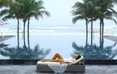 Туры в отель TIA Wellness Resort - Spa Inclusive