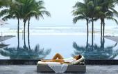 Туры в отель TIA Wellness Resort - Spa Inclusive