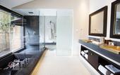 Туры в отель TIA Wellness Resort - Spa Inclusive