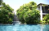 Туры в отель TIA Wellness Resort - Spa Inclusive