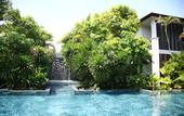 Туры в отель TIA Wellness Resort - Spa Inclusive