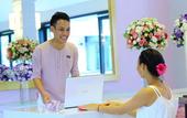 Туры в отель TIA Wellness Resort - Spa Inclusive