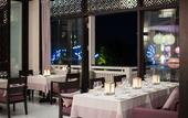 Туры в отель TIA Wellness Resort - Spa Inclusive