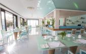 Туры в отель TIA Wellness Resort - Spa Inclusive
