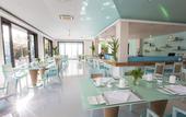 Туры в отель TIA Wellness Resort - Spa Inclusive