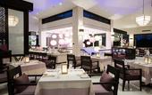 Туры в отель TIA Wellness Resort - Spa Inclusive