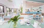Туры в отель TIA Wellness Resort - Spa Inclusive