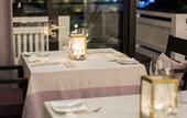 Туры в отель TIA Wellness Resort - Spa Inclusive