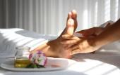 Туры в отель TIA Wellness Resort - Spa Inclusive