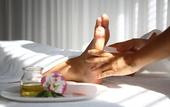 Туры в отель TIA Wellness Resort - Spa Inclusive