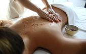 Туры в отель TIA Wellness Resort - Spa Inclusive