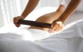 Туры в отель TIA Wellness Resort - Spa Inclusive