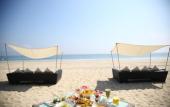 Туры в отель TIA Wellness Resort - Spa Inclusive