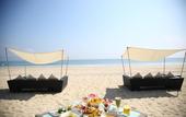 Туры в отель TIA Wellness Resort - Spa Inclusive