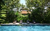 Туры в отель TIA Wellness Resort - Spa Inclusive