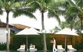 Туры в отель TIA Wellness Resort - Spa Inclusive