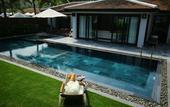 Туры в отель TIA Wellness Resort - Spa Inclusive