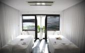Туры в отель TIA Wellness Resort - Spa Inclusive