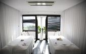 Туры в отель TIA Wellness Resort - Spa Inclusive