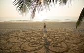 Туры в отель TIA Wellness Resort - Spa Inclusive