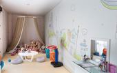 Туры в отель TIA Wellness Resort - Spa Inclusive