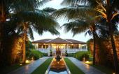 Туры в отель TIA Wellness Resort - Spa Inclusive
