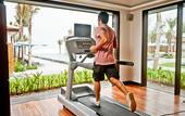 Туры в отель TIA Wellness Resort - Spa Inclusive