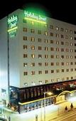 Туры в отель Holiday Inn Seongbuk