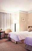 Туры в отель Holiday Inn Seongbuk