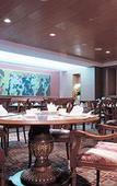 Туры в отель Holiday Inn Seongbuk