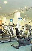 Туры в отель Holiday Inn Seongbuk