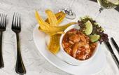 Туры в отель Hotel Poblado Alejandria