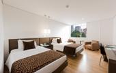 Туры в отель Hotel Poblado Alejandria