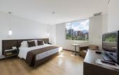Туры в отель Hotel Poblado Alejandria