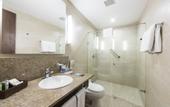 Туры в отель Hotel Poblado Alejandria