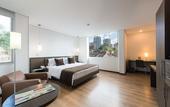 Туры в отель Hotel Poblado Alejandria