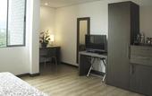Туры в отель Hotel Poblado Alejandria