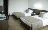Туры в отель Hotel Poblado Alejandria