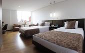 Туры в отель Hotel Poblado Alejandria