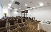 Туры в отель Hotel Poblado Alejandria