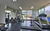 Туры в отель Hotel Poblado Alejandria
