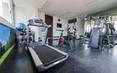 Туры в отель Hotel Poblado Alejandria