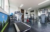 Туры в отель Hotel Poblado Alejandria