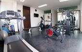 Туры в отель Hotel Poblado Alejandria