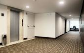 Туры в отель Hotel Poblado Alejandria